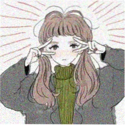 编辑组值班编辑头像